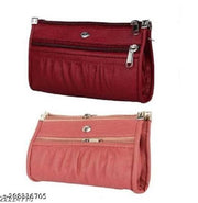 pouch