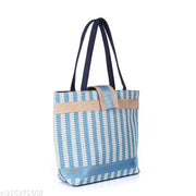 Shoulder Bags