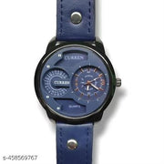 Dark Blue Cureen