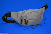 Trendy Waist Bag for Everydays Essentials,The Modern Waist Bag for Active Lifestyles,Stylish Waist Bag for Every Occasion,waist bag for men and women
