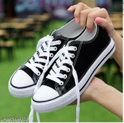 Anjrs Men's Styles sports casual shoes