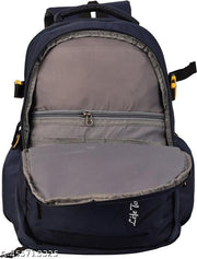 Laptop Backpack Waterproof Laptop Backpack/School Bag/College Bag
