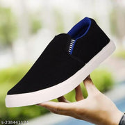 Walking Shoes,Training Shoes, Sneakers, Loafers ,Canvas Shoes, Casual Shoes for man (BLUE)
