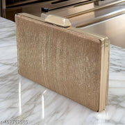 Styles Latest Women Clutches