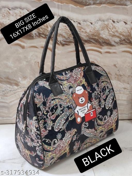Women Tote Bag/Womens Handbag/Strong Shopping Bag/Girls Tote Bag