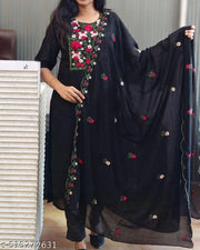 Gifted Women  *New launching festival special Kurtis ❤️‍*