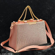 Cross Body Sling Bags For Women