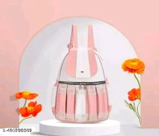 Lase backpack
