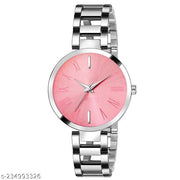 WOMENS WATCHES COMBO
