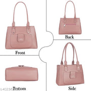 Stylish Trendy casual handbag for girls and women