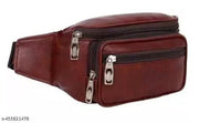 Belt bag