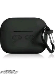 DEV FASHION ENTERPRISE.INDIA AirPod Pro C - True Wireless Earbuds | AirPods Pro C | True Wireless Earbuds | Noise Cancellation | Earbuds | Bluetooth Earbuds |