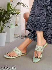 Stylish Women Flats