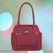 Women hand bag  for best quality