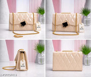 Sling bag