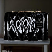 PEARL BAGS Stylish new sling bag for Girls and women