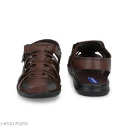 1003c-brown