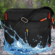 Cross Side bags