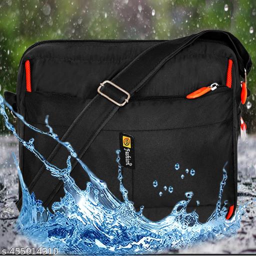 Cross Side bags