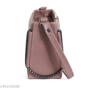 Beautiful Sling Bags for women and girls