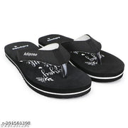 slippers for women, women slipper, ladies ADIPOSE slippers, slipper, women slippers ladies, slippers Women's Flat ortho care diabetic orthopedic acupressure comfortable daily usable health Dr slippers