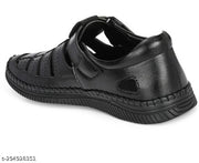 Modern Attractive Men Loafers
