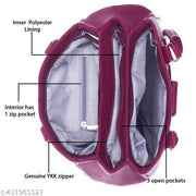 Stylish Trendy casual ladies handbag