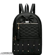 New Girls Backpack
