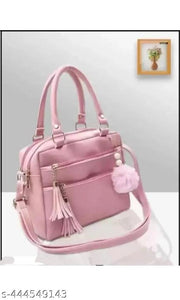 Handbag For Women And Girls | Ladies Purse Handbag | Woman Gifts | Women Shoulder Bags | Side Handbags | Wedding Gifts For Woman | Women Designer Bags | Travel Purse Handbag