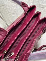 Classic Fashionable Women Handbags