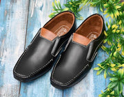 casual shoe party wear shoe, formal shoes, stylise shoe, office wear shoes, daily use shoes, boy shoes, nagra shoes, new shoe, jute, juta, stylise shoes,a very good shoes, very nice shoes,