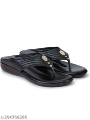 APEX Unique Latest Casual Flats Heels Fashion Stylish Sandals and slippers