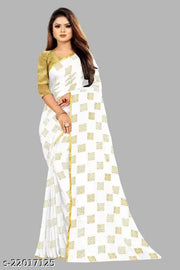 Myra Sensational Sarees