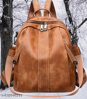 MomsyStore Girls Backpacks For Daily Office And College