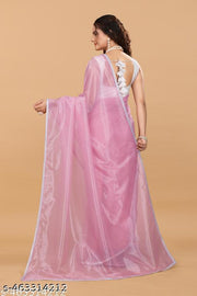 disigener saree