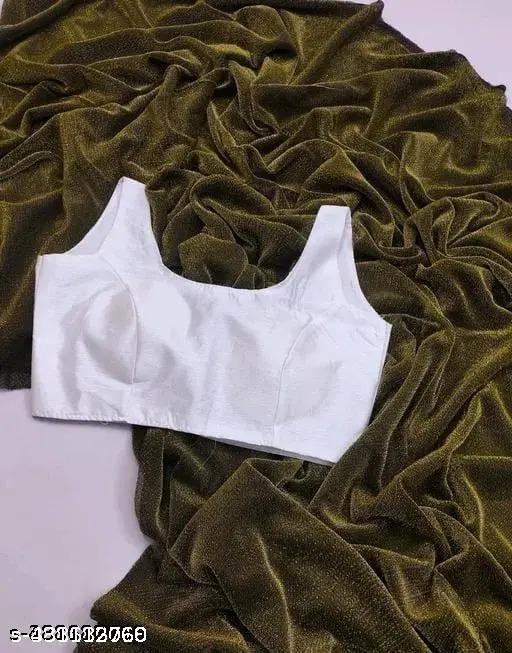 New designer saree For party and wedding wear
