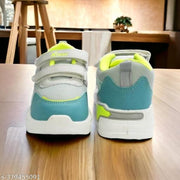 Kids stylish casual shoes