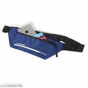 Waist Bag for Men,Women/Fanny Pack for Hiking Travel Camping Running Sports Outdoors/Money Belt with Adjustable Strap