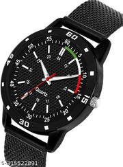Classy Men Analog Watches