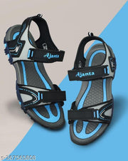 Ajanta Men Sports Sandal EG2003