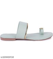 MORDEN_SLIPPER _FOR _GIRL_&_WOMAN