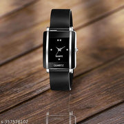 TRENDI Analog Watches