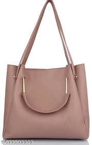 womens bag | hand bags women | women bags | bag for women | handbags for women | hand bags | purse for women| ladies bag | Handbags  | handbags