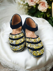 PRETTY EXCELLENT KIDS SANDAL