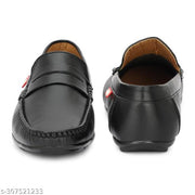 Stylish Men Loafers