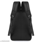 Da Tasche Bulk 2100D Heavy Laptop Backpack