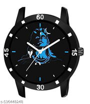 Fancy Men Analog Watches