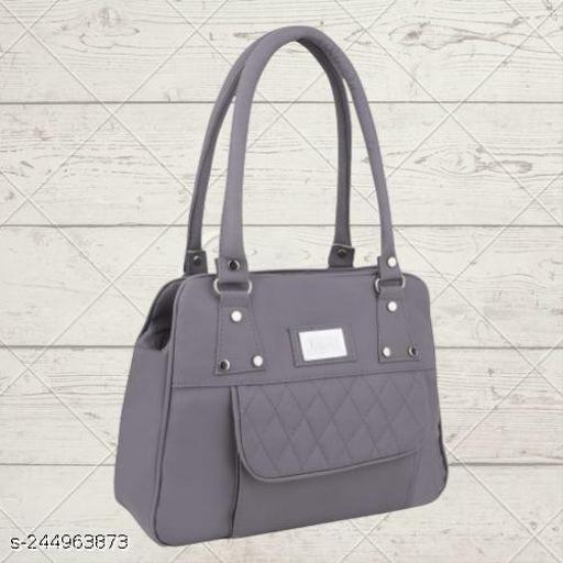 HANDBAG | GIRLS HANDBAG | WOMEN HANDBAG | BAG | OFFICE BAG | 0FFICE HANDBAG