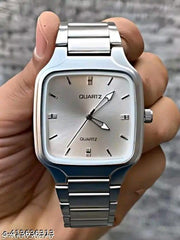 New Trading Men Heavy Designer Men Watch