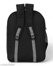 60l gladius large size backpack for class 6th-10th